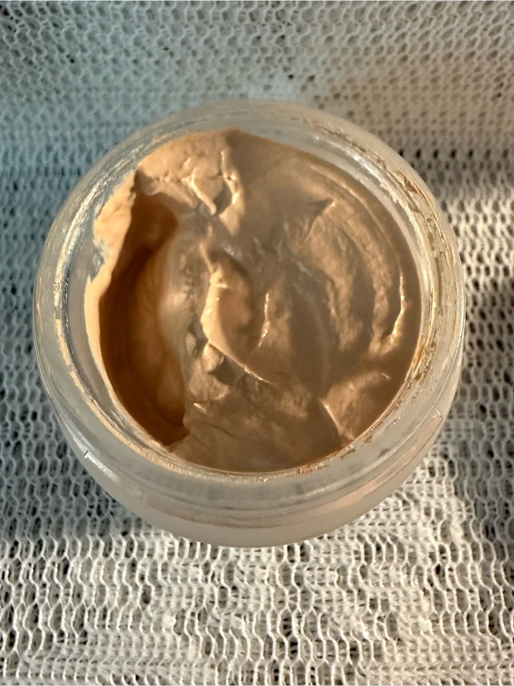 Iris & Romeo Foundation NWT
